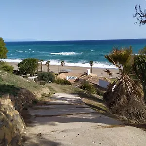 apartamento-plaza-andalucia.es-andalucia.com/